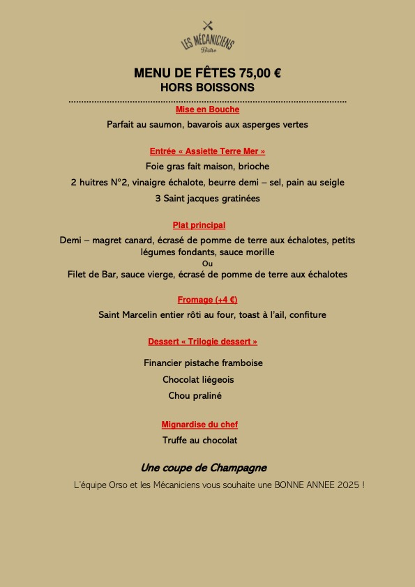 menu-31-meca